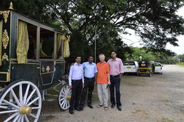 Lalitha-Mahal-Palace, Mysore_DSC4802_H600